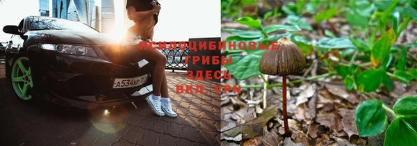 MDMA Premium VHQ Абаза