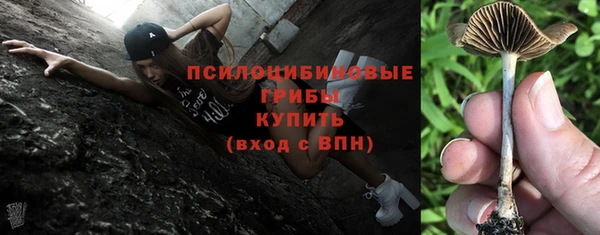 MDMA Premium VHQ Абаза